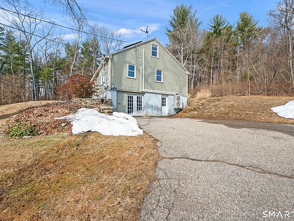 2nd image of 64 Westford Road