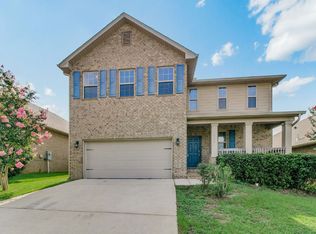 6348 Ladera Trl, Pace, FL 32571