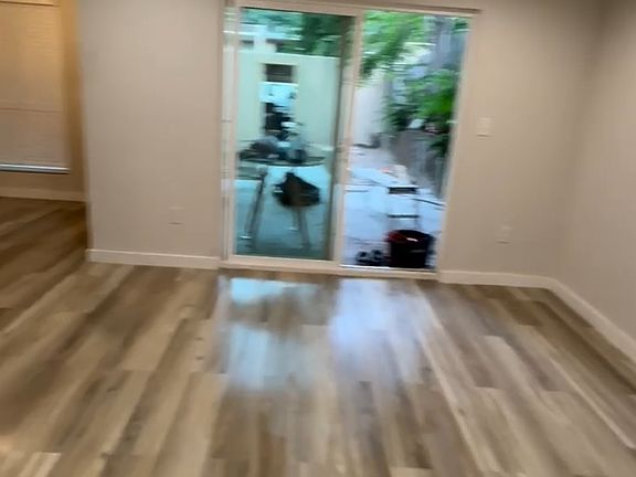 2nd image of 320 Arborview Dr