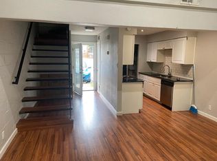 3505 Alpine Cir UNIT 2, Austin, TX 78704