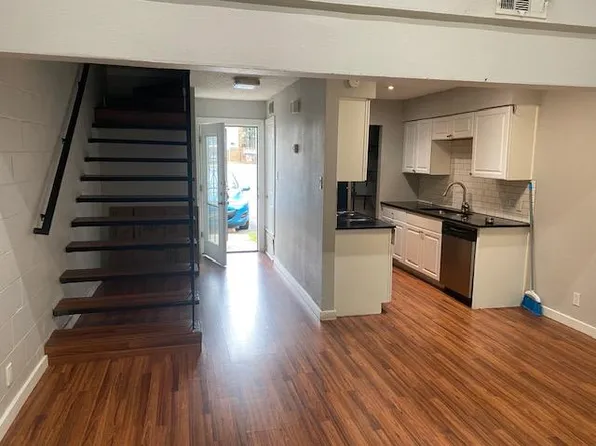 3505 Alpine Cir Unit 2, Austin, TX 78704