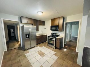 437 E Carson St, San Antonio, TX 78208