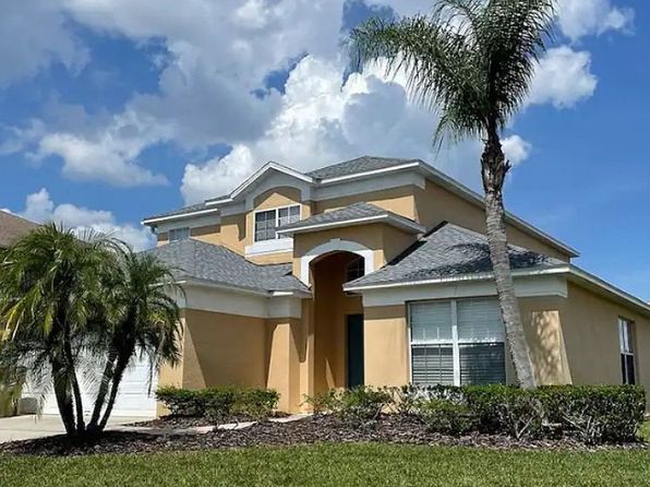 161 Hideaway Beach Ln