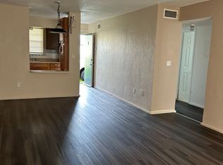 333 Orange Blossom Dr #A, Daytona Beach, FL 32119