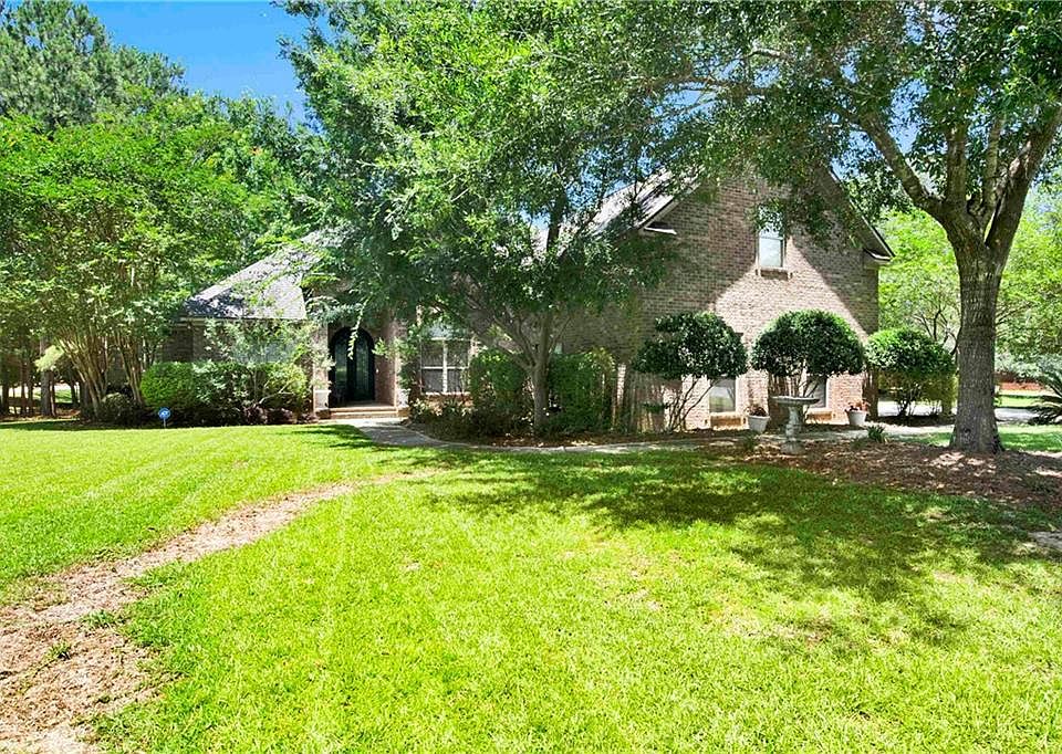 1st image of 35345 Shenandoah Dr