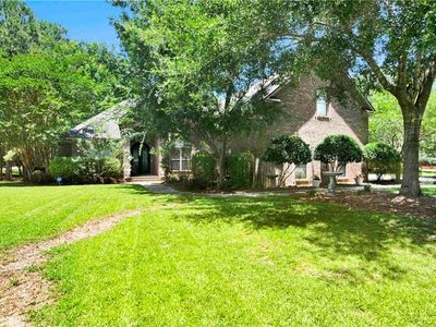 35345 Shenandoah Dr, Spanish Fort, AL, 36527
