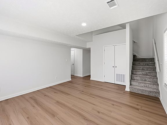 4th image of 1609 Prairie Cir