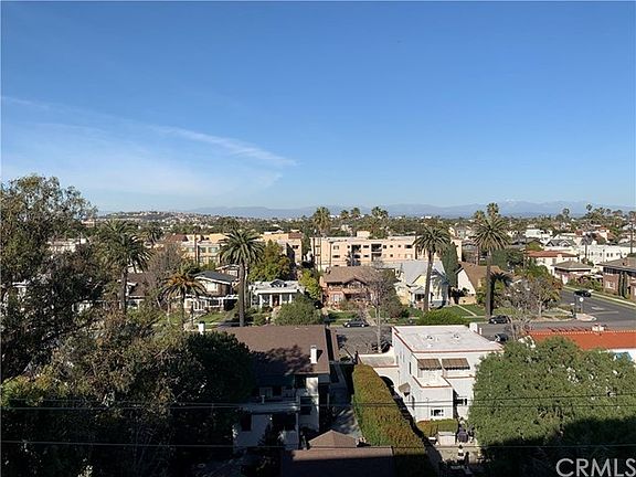 3rd image of 2601 E Ocean Blvd Unit 706