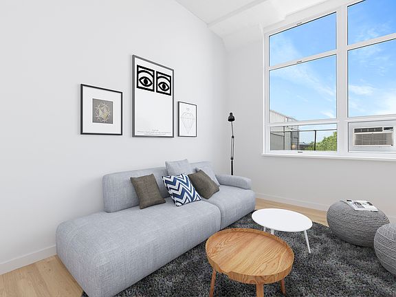 5th image of 505 Court St #6JJ