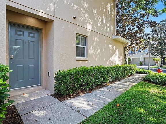 3rd image of 3128 Royal Tuscan Ln