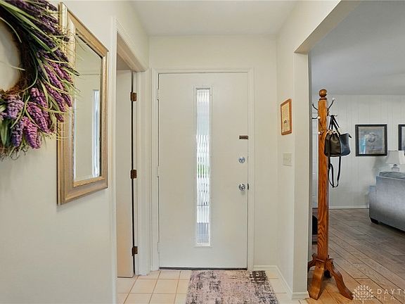 5th image of 5547 Forest Bend Dr