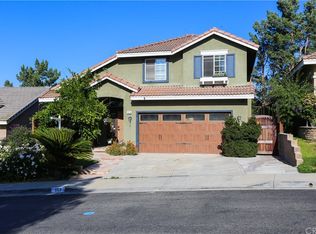 553 Shenandoah Rd, Corona, CA 92879