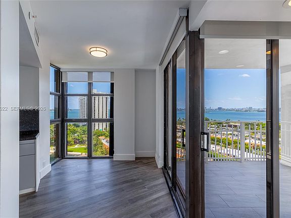 2nd image of 1000 Quayside Ter APT 1702