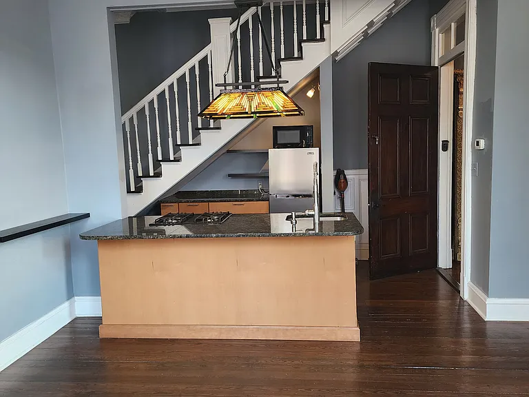 114 Rutledge Ave #F — Photo 12