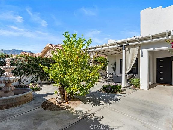 5th image of 52815 Avenida Alvarado