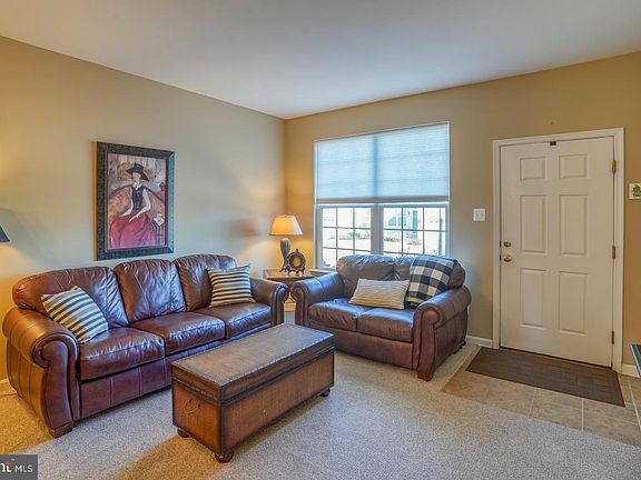 5th image of 17649 Pointer Dr Unit 3