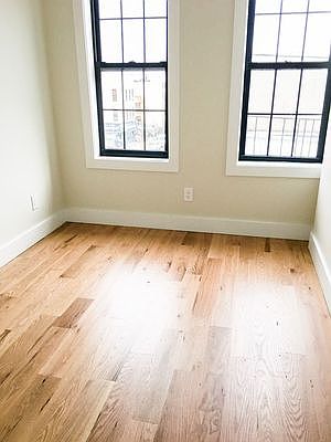 4th image of 227 Troutman St #2L