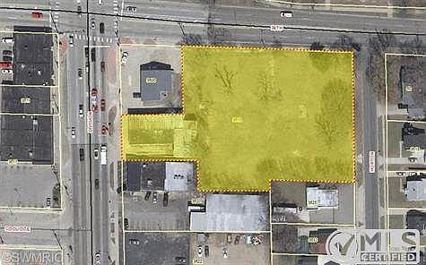 2nd image of 3610 Division Ave S