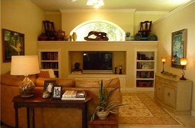 5th image of 4235 SW Brookside Dr