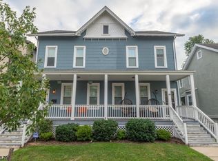62 Montague Pl, Montclair, NJ 07042