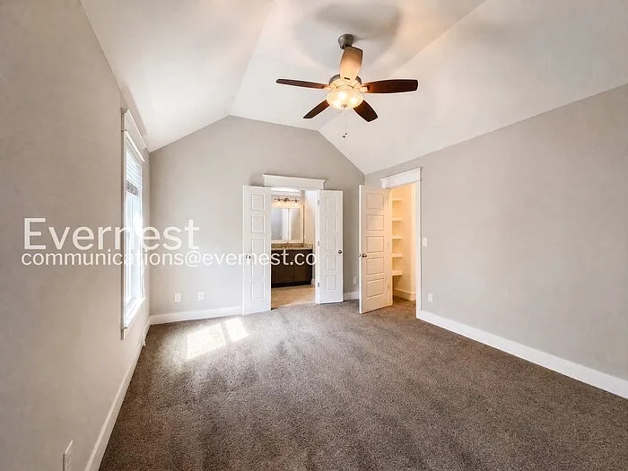 6213B Louisiana Ave — Photo 24