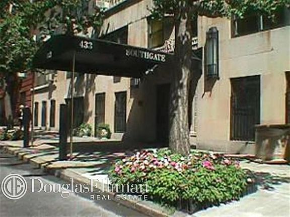 5th image of 433 E 51st St #7F