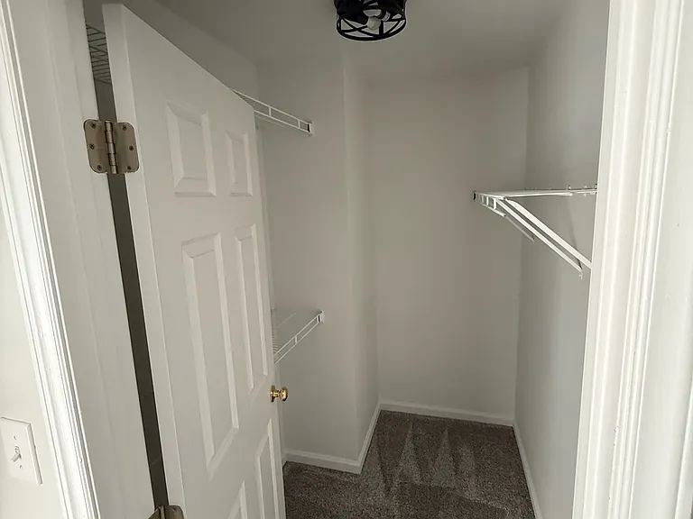 257 Dairy Rd — Photo 13