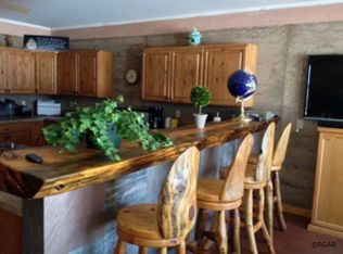 1130 Round Mountain Rd, Westcliffe, CO 81252