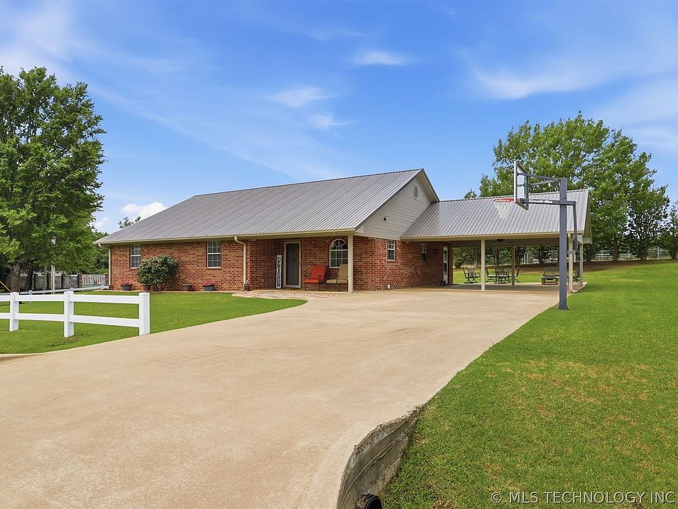 1st image of 11305 Timber Oak Ct