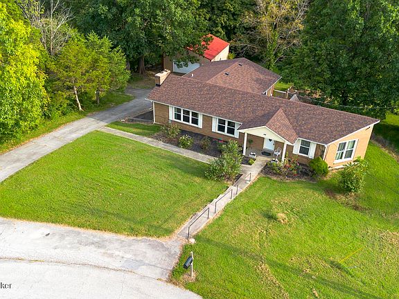 5th image of 259 E Valleyview Dr