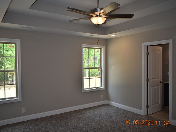 4th image of 206 Timber Spgs Lot 206
