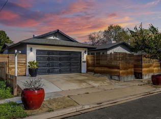 4556 Murphy Ave, San Diego, CA 92122