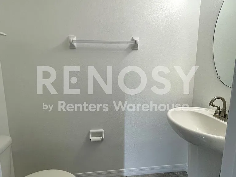 12942 Utopia Gardens Way — Photo 6