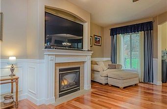 4th image of 17805 106th St E