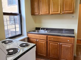 2716 Marion Ave APT 2J, Bronx, NY 10458