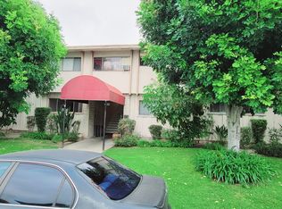 10528 Arrington Ave #D2, Downey, CA 90241