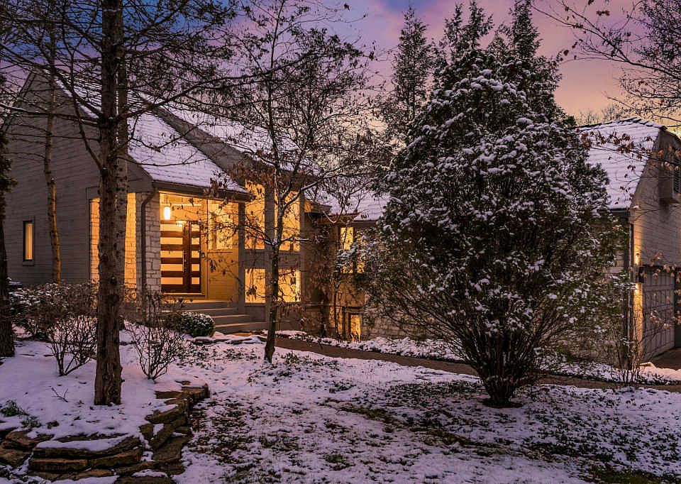 1st image of 6439 Quarry Ln