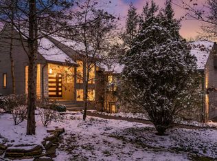 6439 Quarry Ln, Dublin, OH 43017