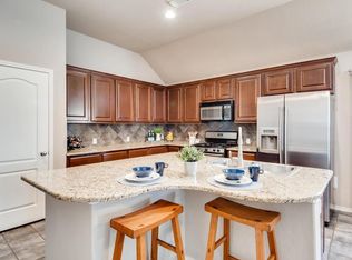 3605 Juniper Hills St, Cedar Park, TX 78613