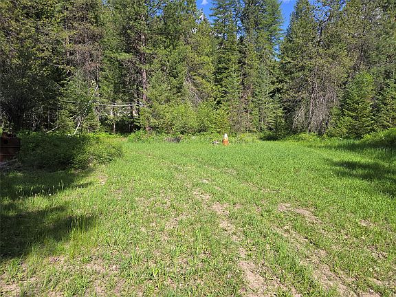 3rd image of 769 Lower Seven Mile Creek Rd
