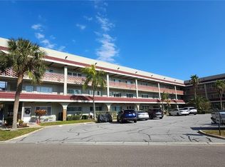 2073 Denmark St APT 25, Clearwater, FL 33763