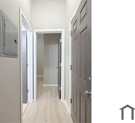 22 N Pulaski Rd #1F — Photo 14