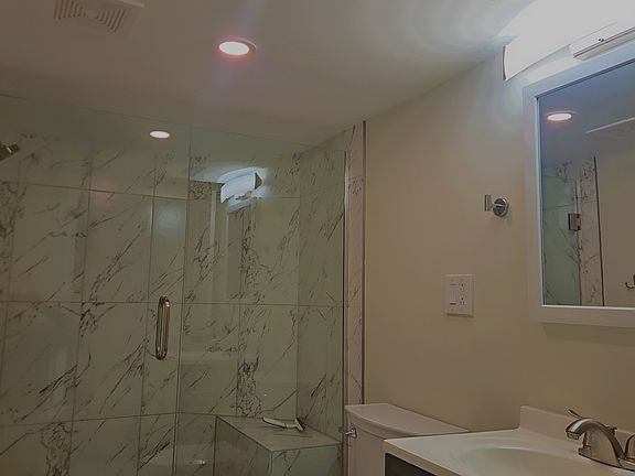 2nd image of 4311 N Melvina Ave #1