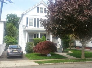 24 Chapel St, Bloomfield, NJ 07003