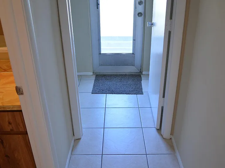 2952 Ribbon Ct — Photo 15