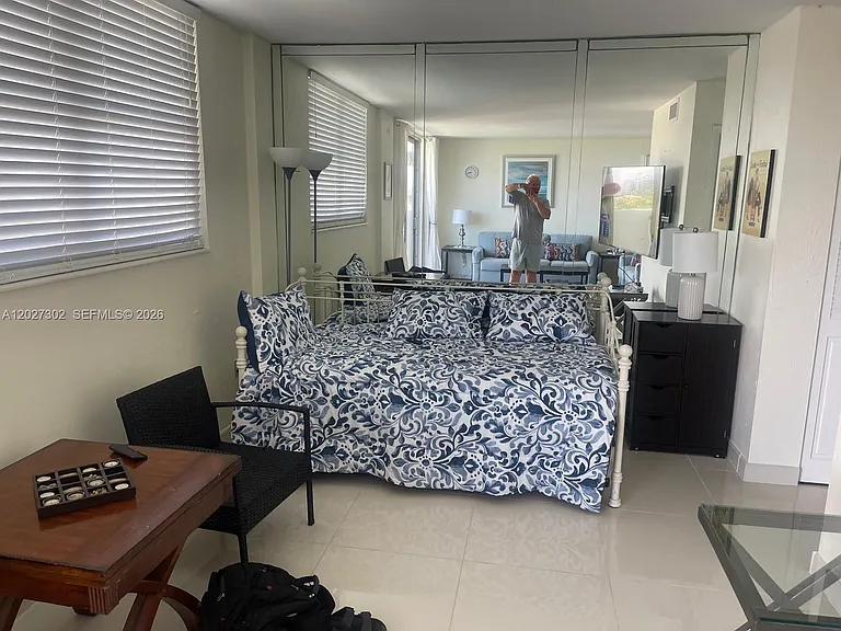 9273 Collins Ave #506 — Photo 15