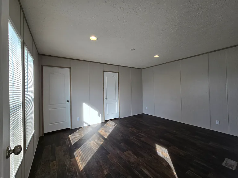 130 Dove Dr — Photo 9