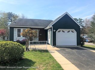 1 Greenleaf St #51, Whiting, NJ 08759