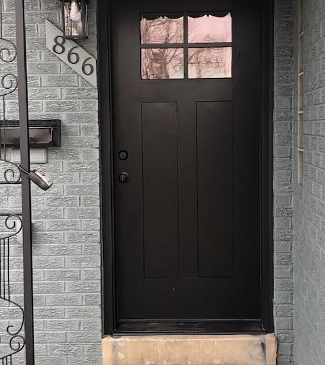 1st image of 866 S Vallejo Street