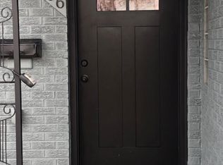 866 S Vallejo St, Denver, CO 80223
